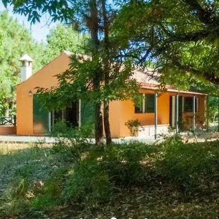 Finca La Casita La Orotava Bagian luar foto
